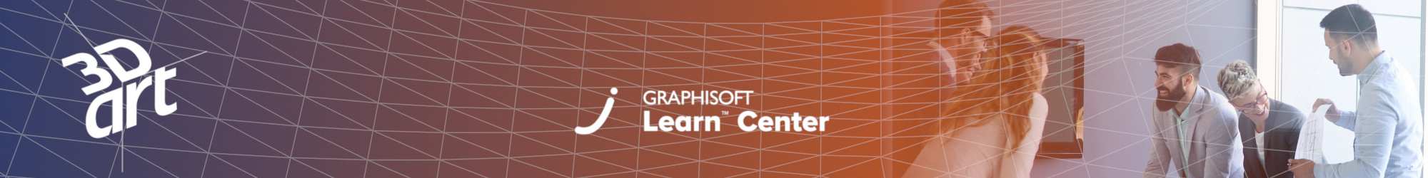 Graphisoft Certifikati