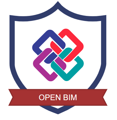 OPEN BIM – Graphisoft