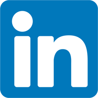 Mohsen Linkedin